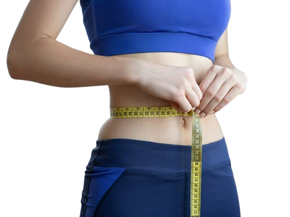 Amyl Guard Weight Loss