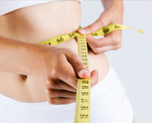 ElectroSlim Weight Loss