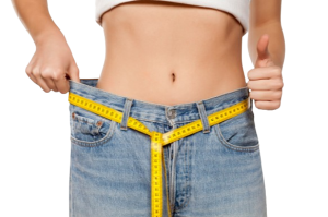 Energeia Weight Loss