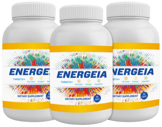 Energeia