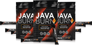 Java Burn Reviews