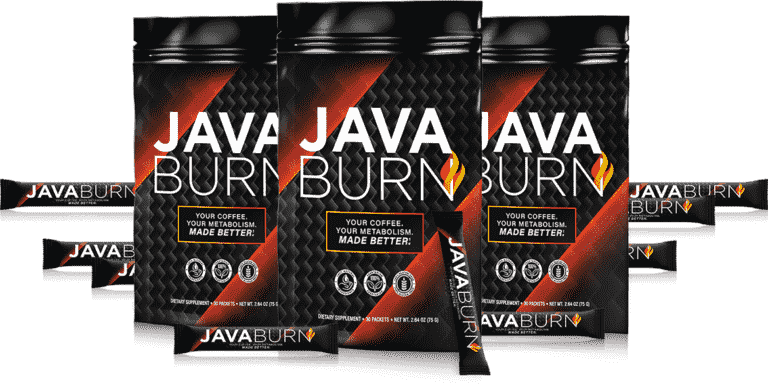 Java Burn 