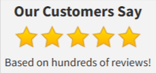 LeptiCell Customer reviews