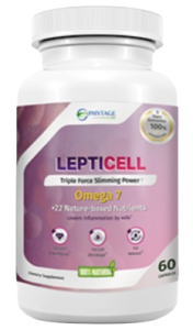 LeptiCell Reviews