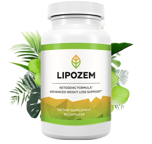 Lipozem