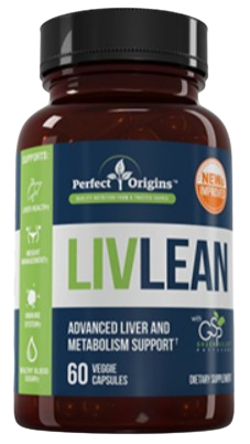 LivLean