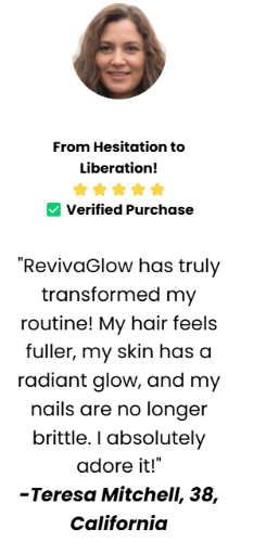 Newera Naturals Primera Customer Reviews