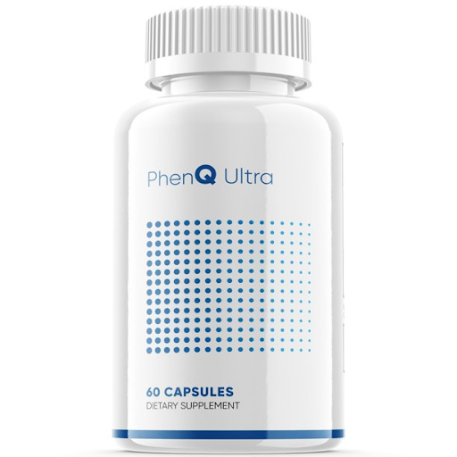 Phenq Ultra reviews