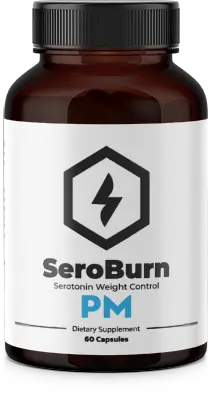 SeroBurn Reviews